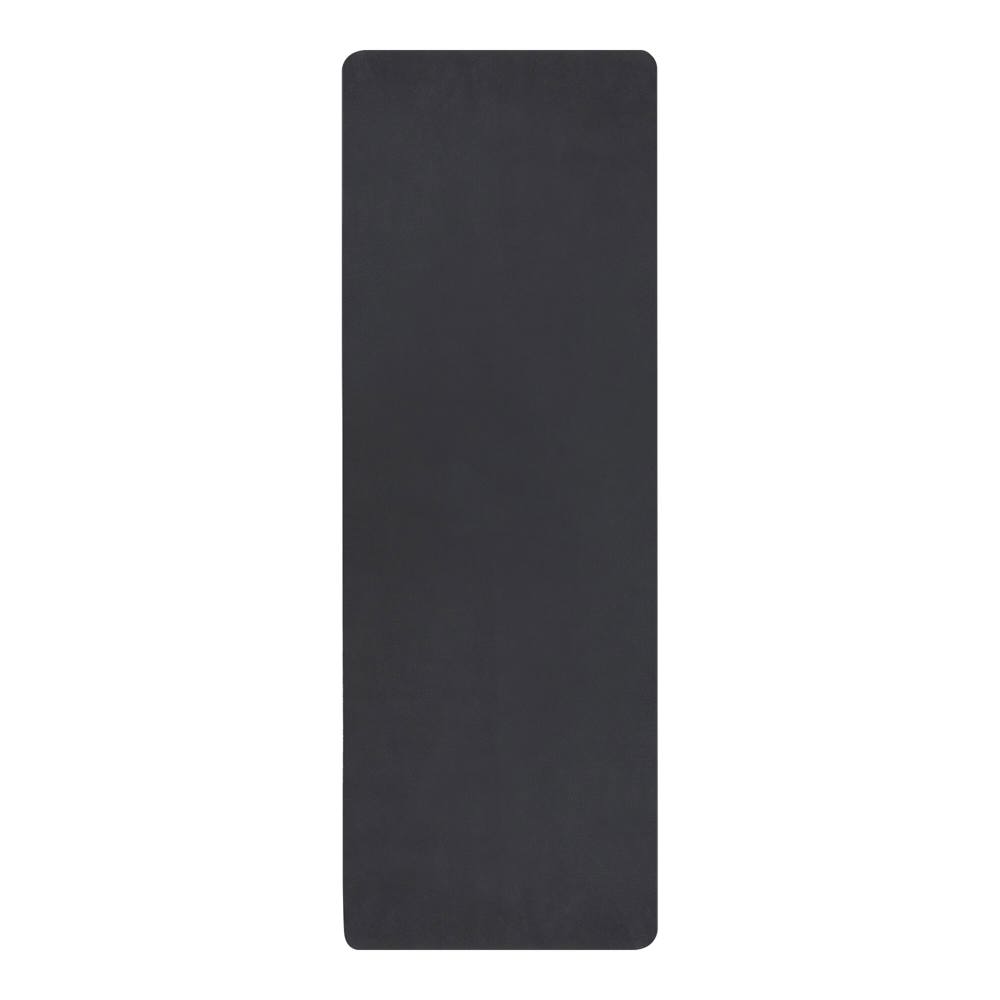Yoga mat sublimatie 61 x 173 cm