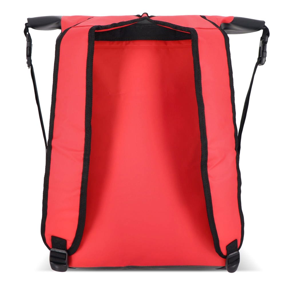 Rugzak Adventure 20L IPX4