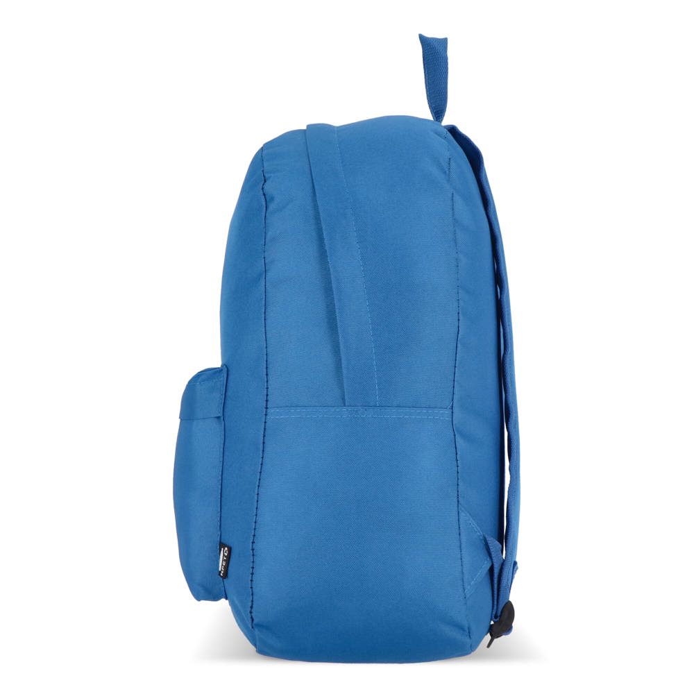 Rugzak R-PET 20L
