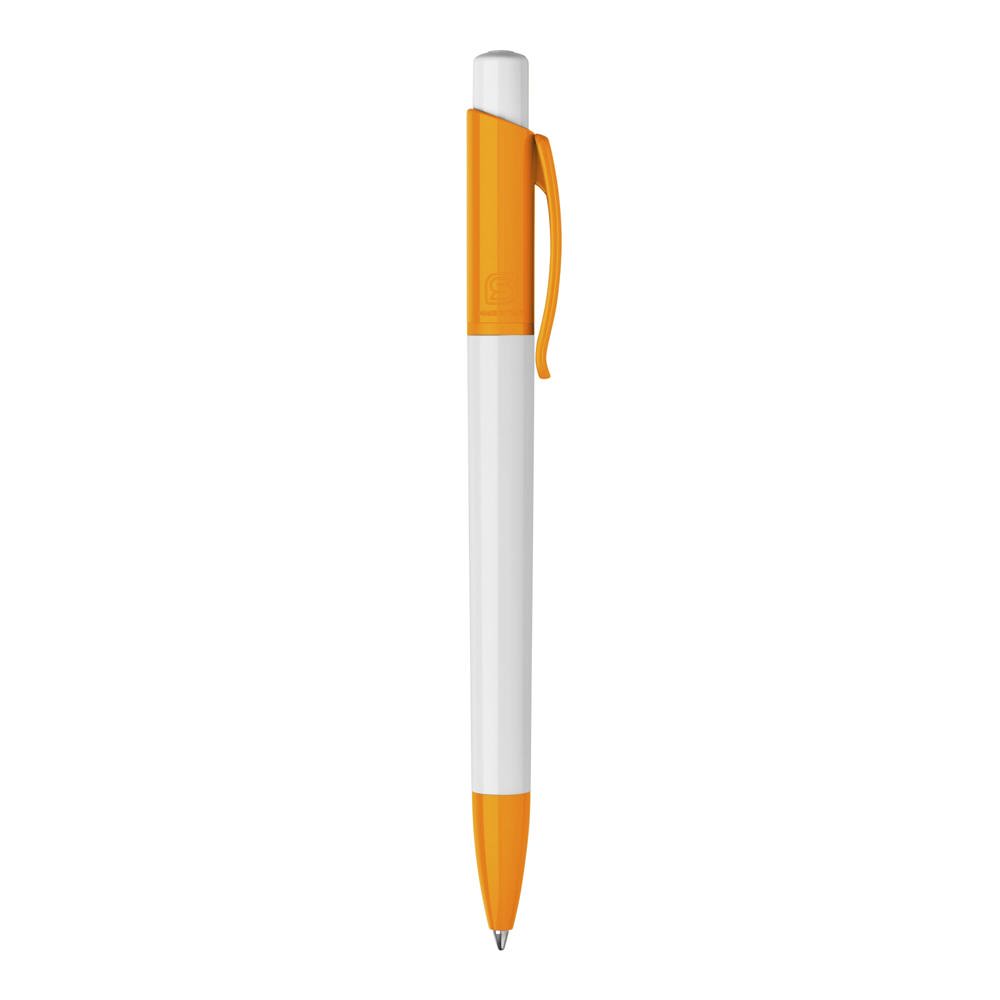 Balpen Kamal hardcolour