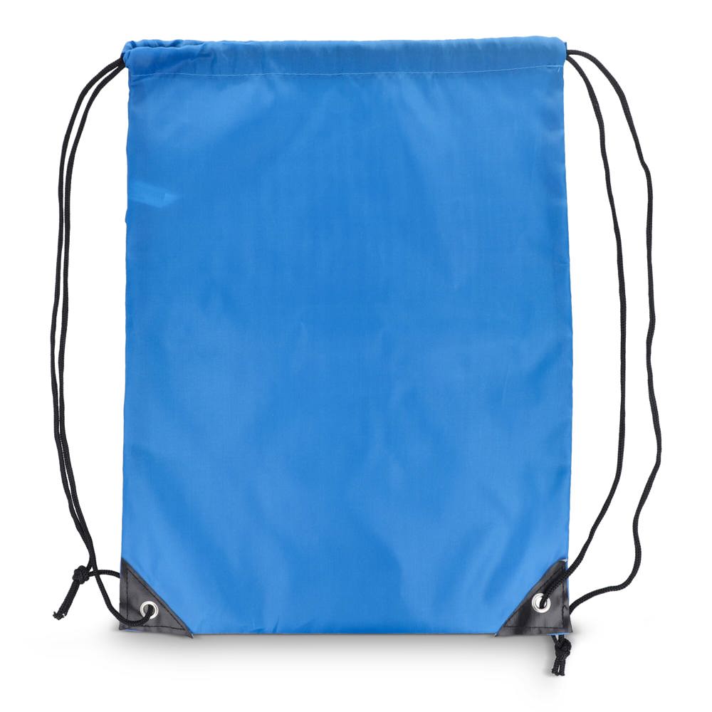 Rugzak premium 210D