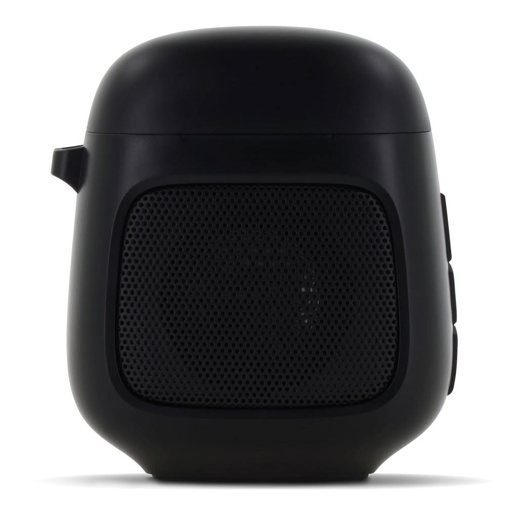 TruWireless Oordopjes met Speaker 3W 