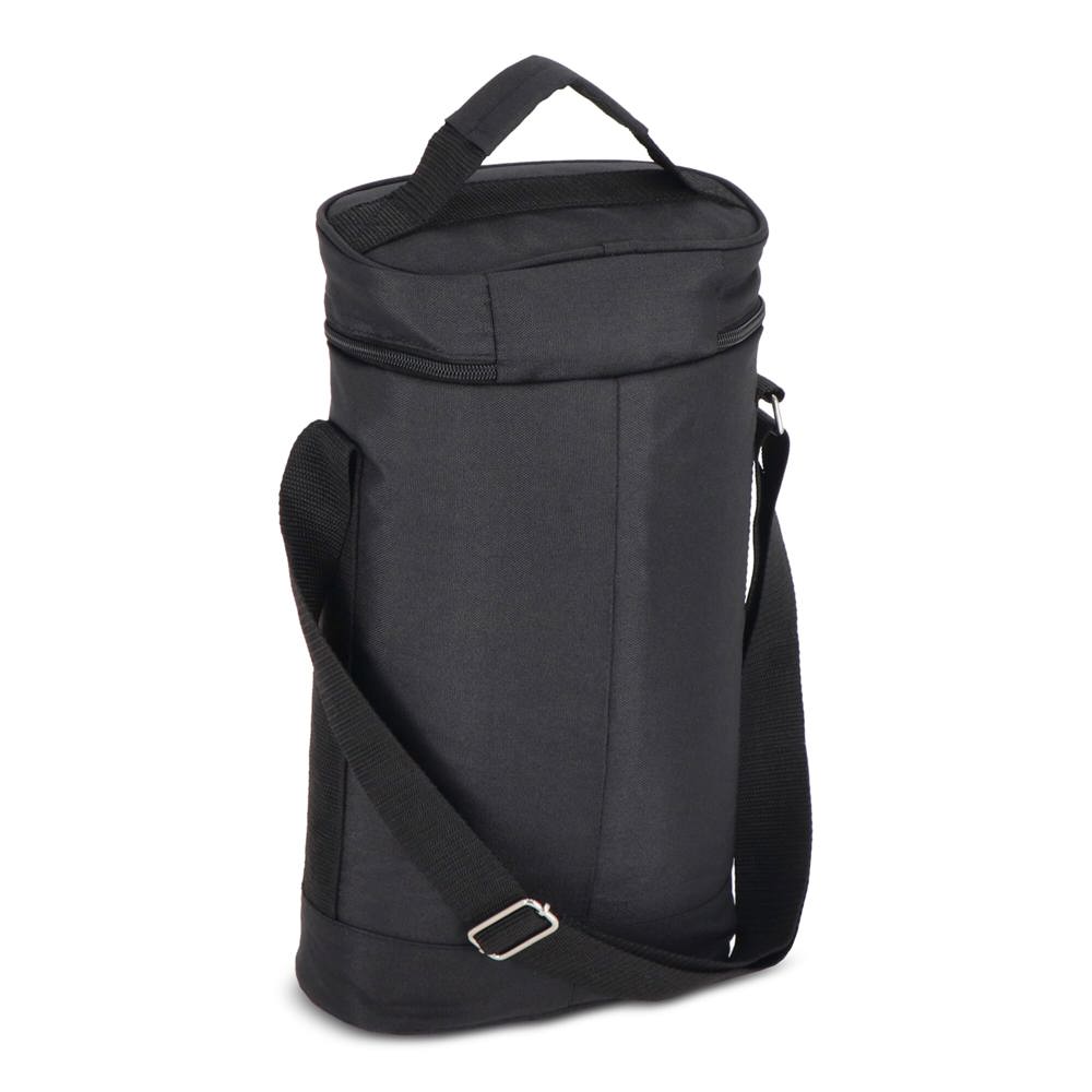 Sagaform City koeltas hoog 9 liter