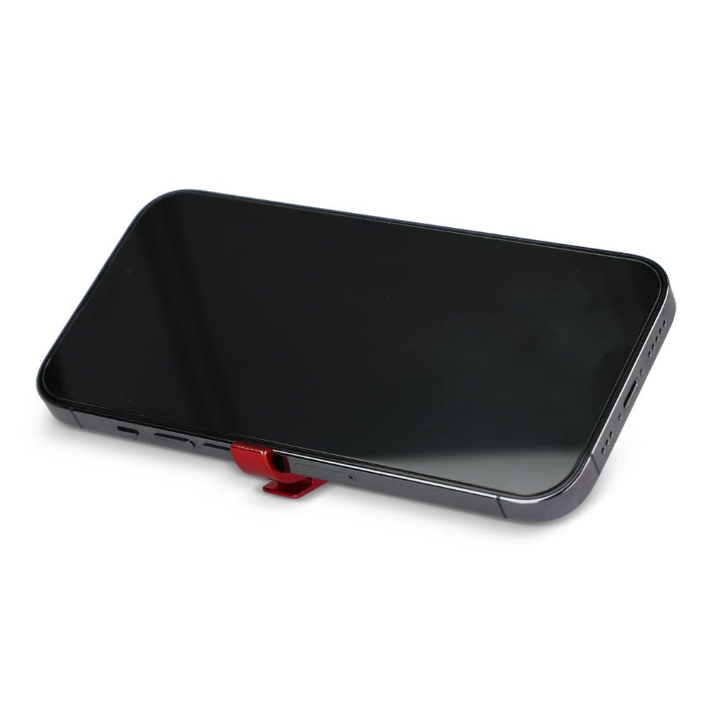 Flesopener sleutelhanger