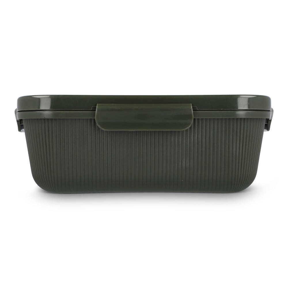 Sagaform Lunch Box Tina 