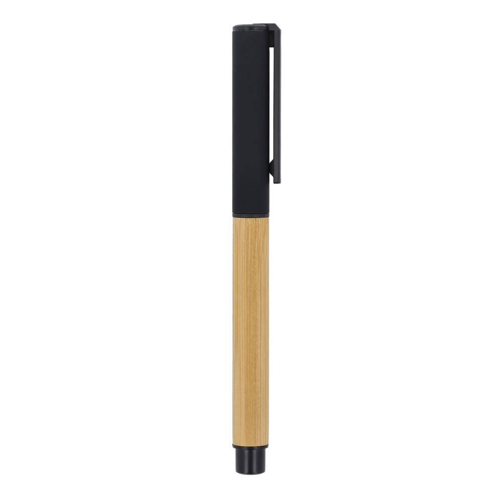 Rollerbal bamboo