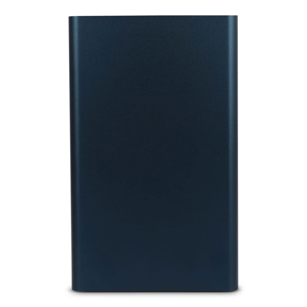 Enera Powerbank USB-C 4000 mAh R-AL 