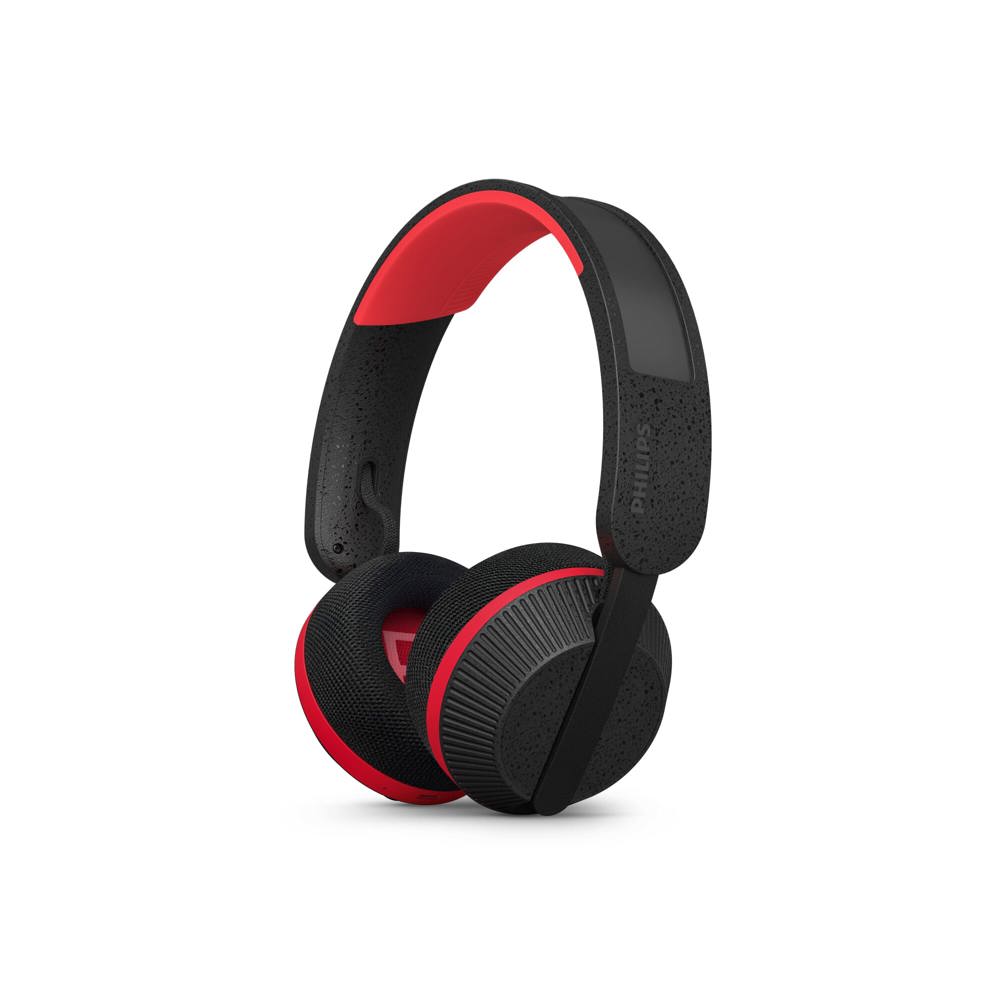 TAA6219 | Philips Bluetooth Sport Headset Zonne-energie