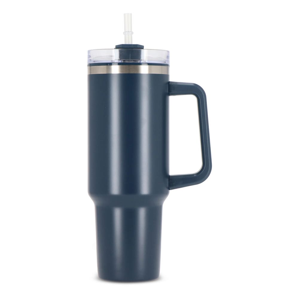 InSideOut Ozzy beker 1.2L