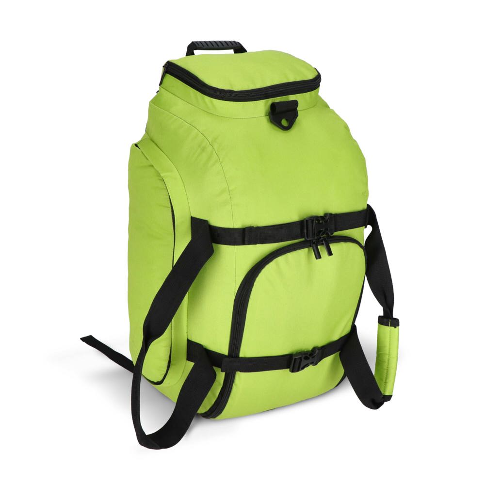 Sporttas / rugzak Karo R-PET 27L