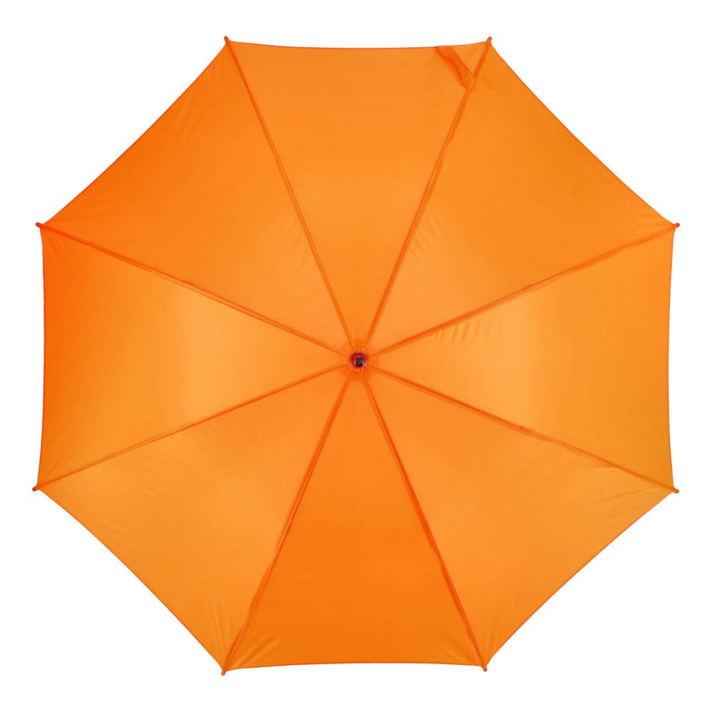 Aran 190T Polyester 23" Paraplu Auto open