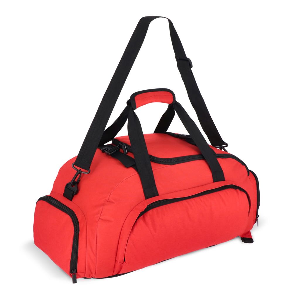 Sporttas / rugzak Karo R-PET 27L