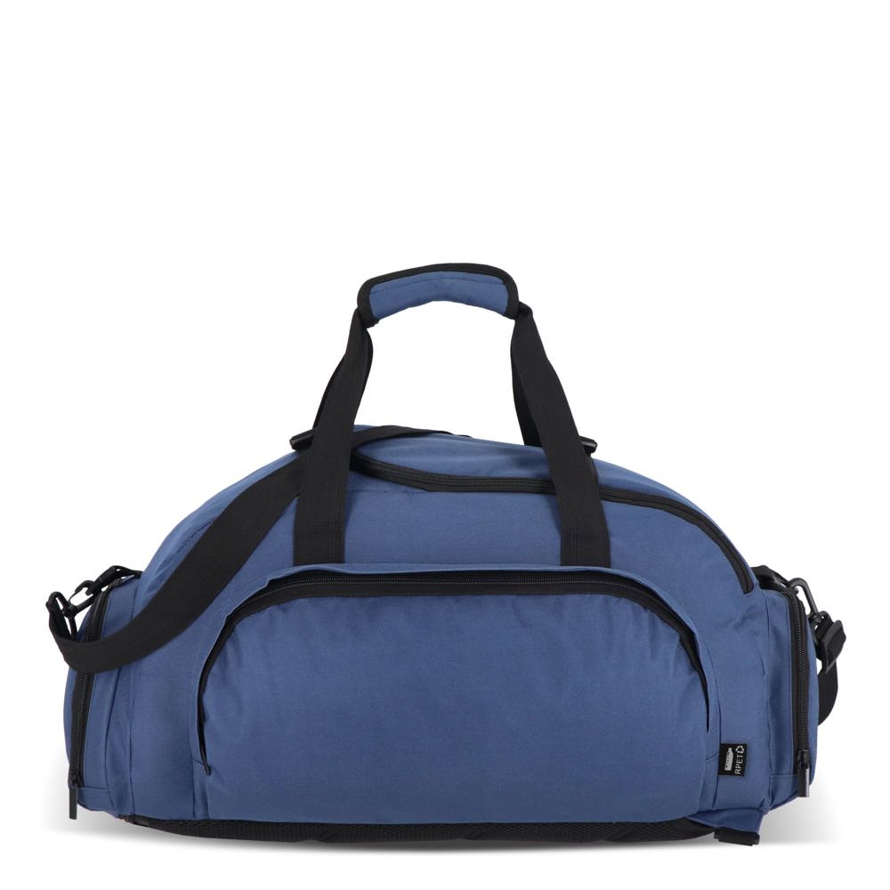 Sporttas / rugzak Karo R-PET 27L