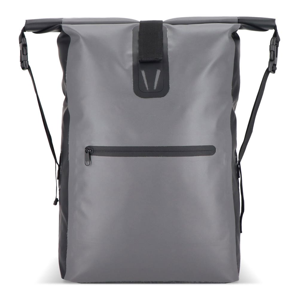 Rugzak Adventure 20L IPX4