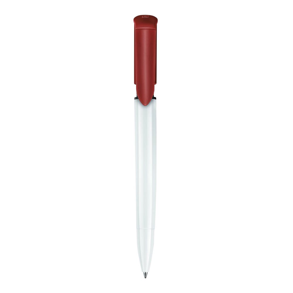 Balpen S40 Colour hardcolour