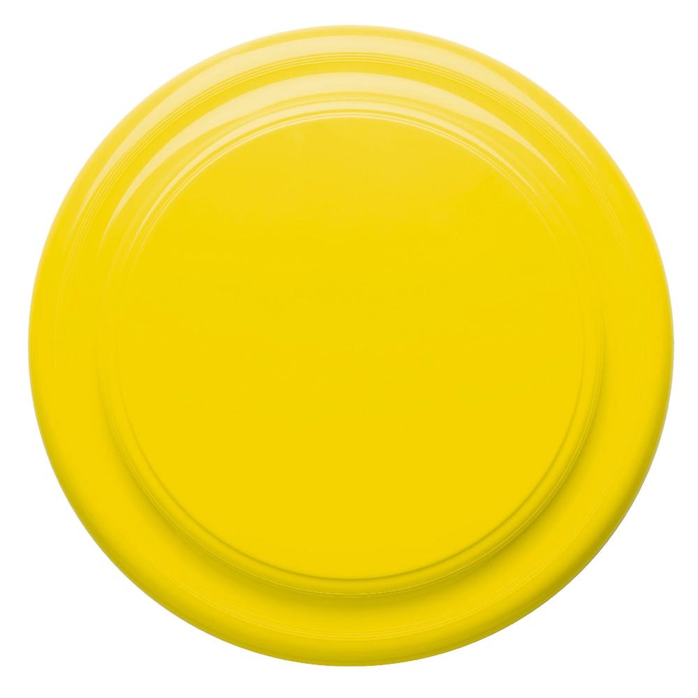 Frisbee