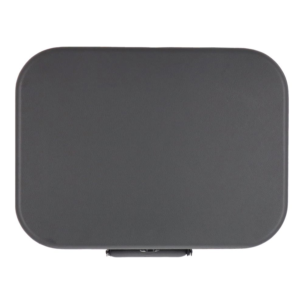 MT-207|Muse Vintage platenspeler met BT-out