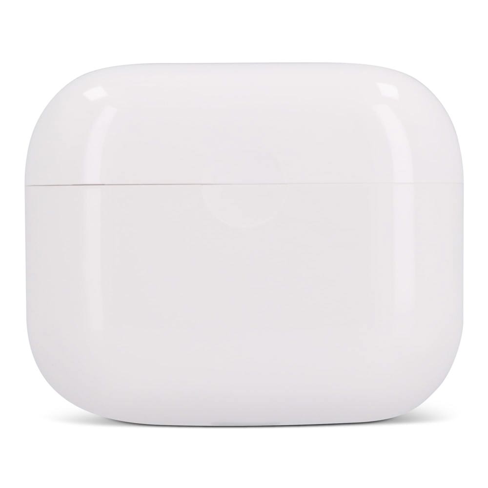 TW08-3BLCEU4-1 | TCL MOVEAUDIO S108 White