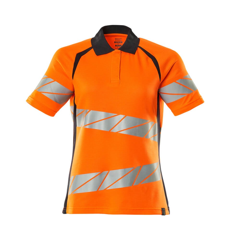 Poloshirt