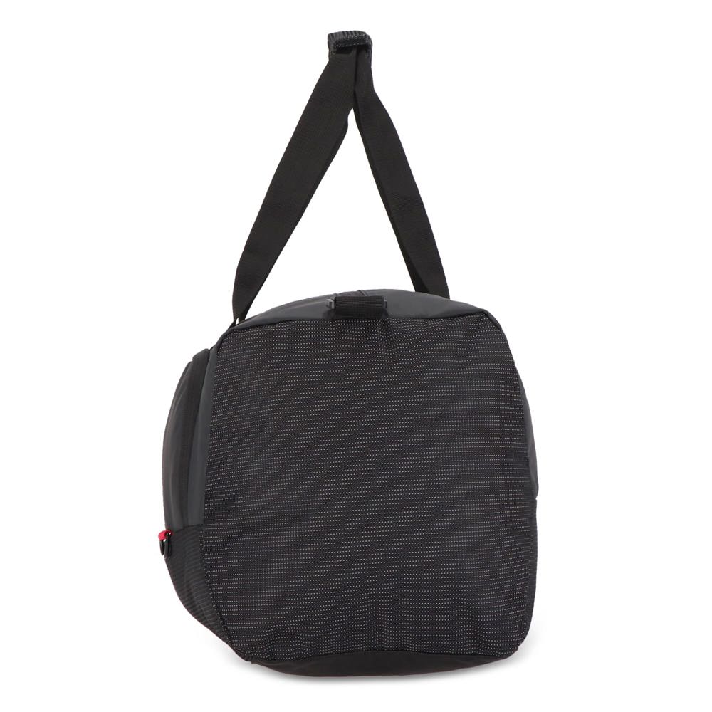 Weekend tas Maverick 27L