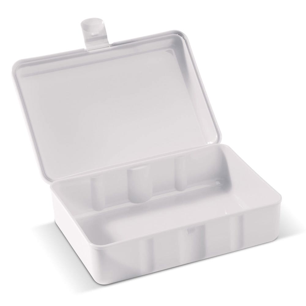 Lunchbox one 950ml