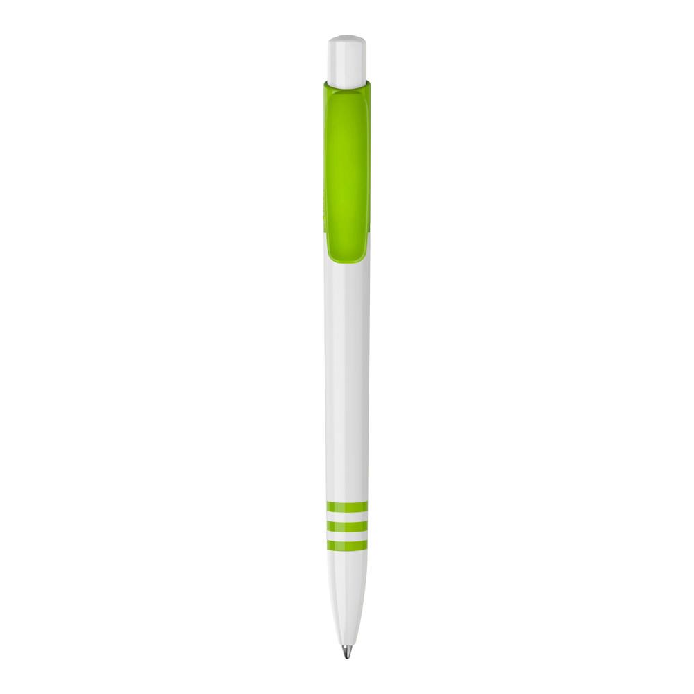 Balpen Tropic hardcolour