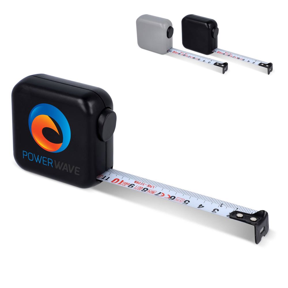 SizeSure Rolmaat 5 meter