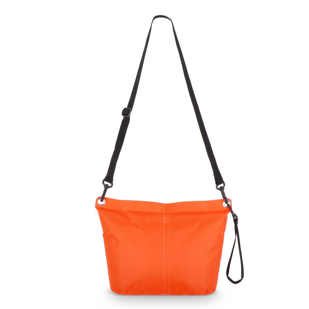 Waterbestendige Ripstop Schoudertas 33 x 23 x 13 cm