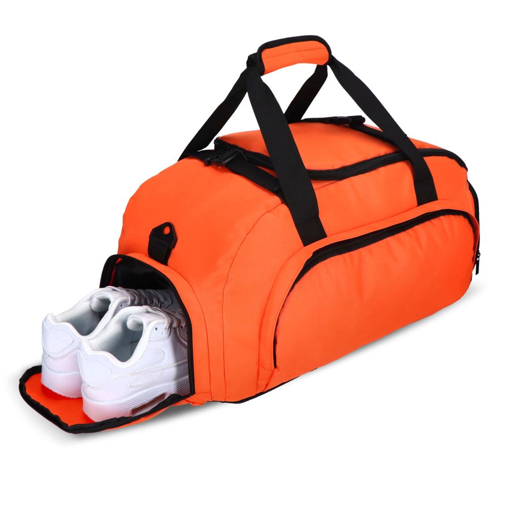 Sporttas / rugzak Karo R-PET 27L