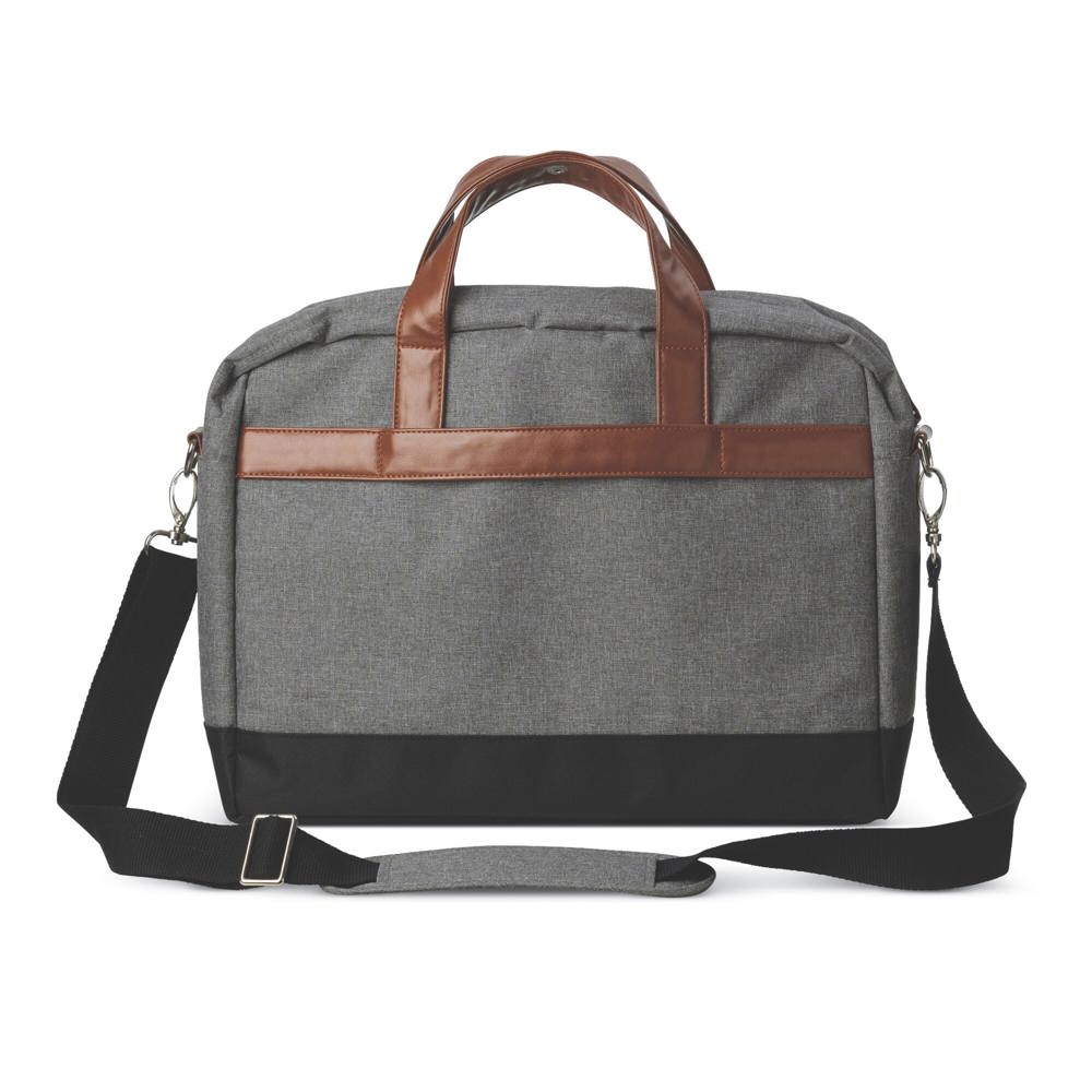 Laptoptas Brixton