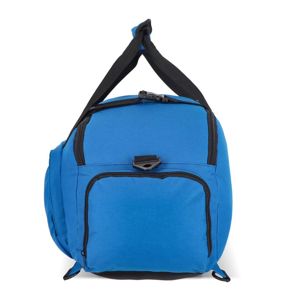 Sporttas / rugzak Karo R-PET 27L