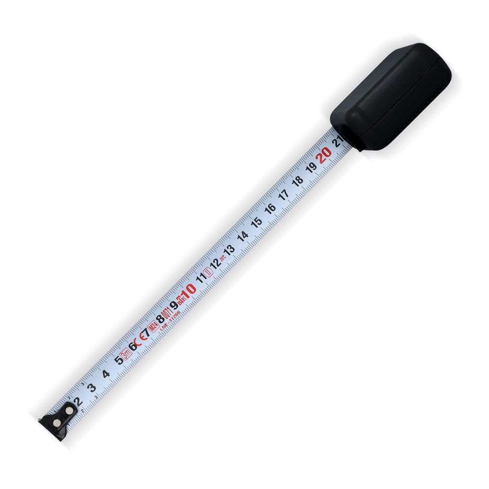 SizeSure Rolmaat 3 meter