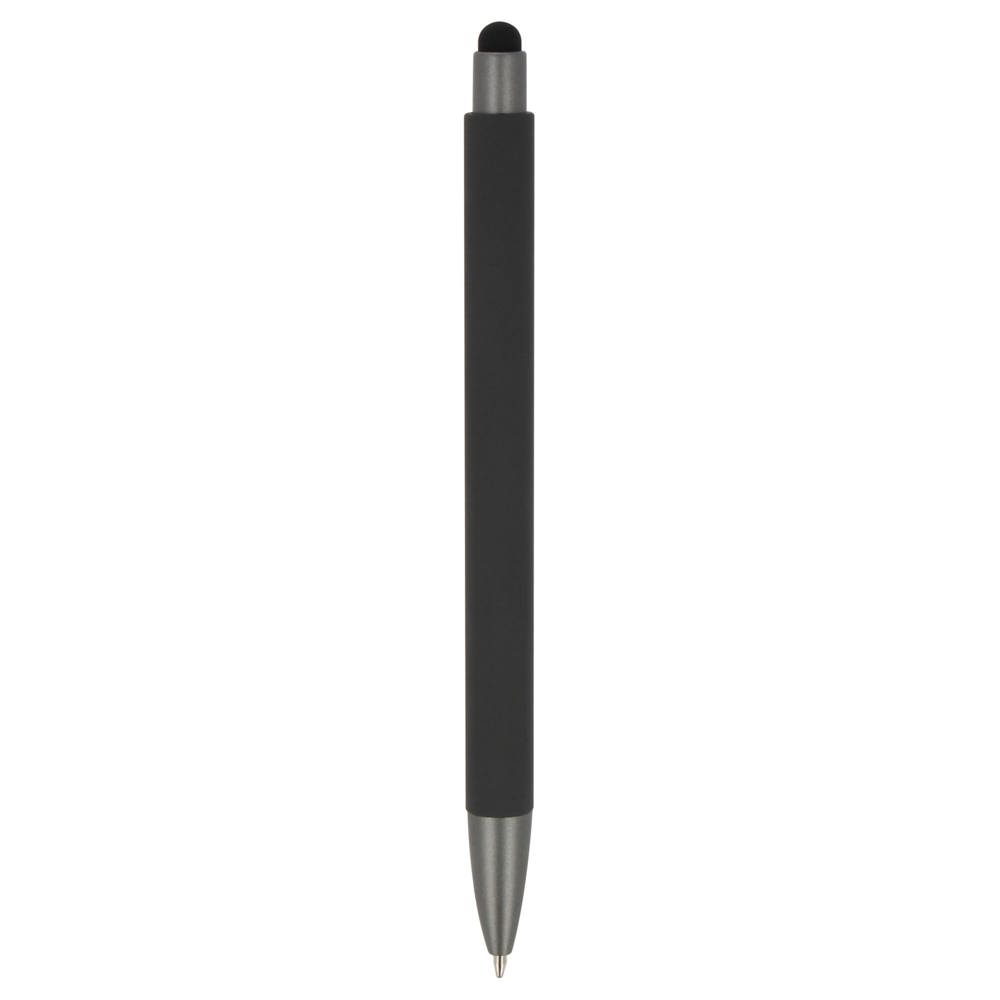 Balpen Madeira stylus R-ABS