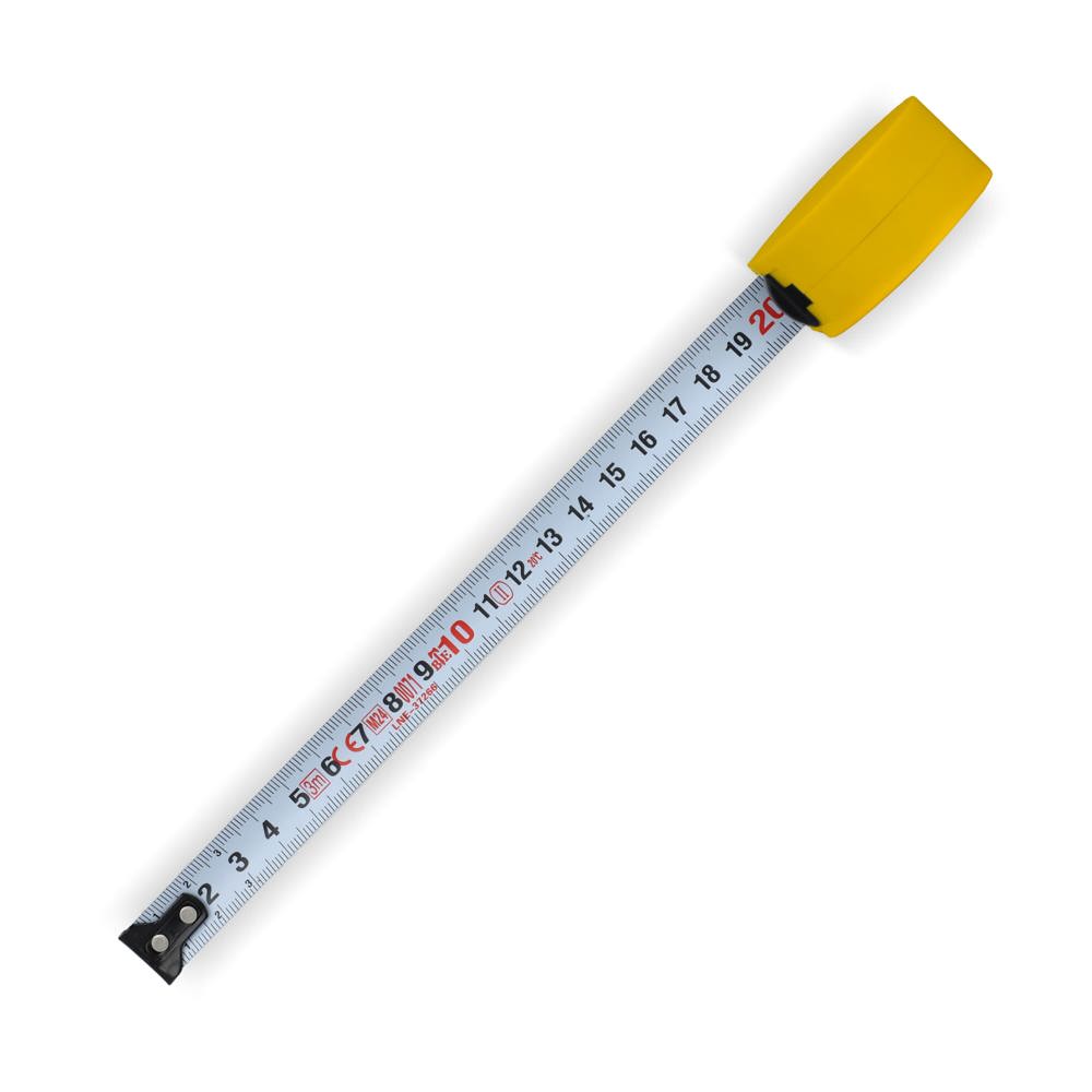 DimensionPro Rolmaat 3 meter