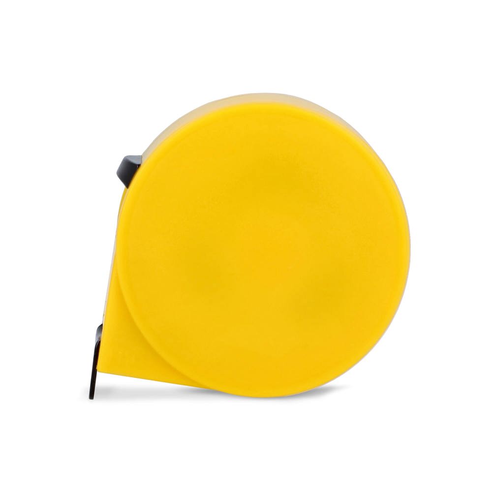 DimensionPro Rolmaat 3 meter