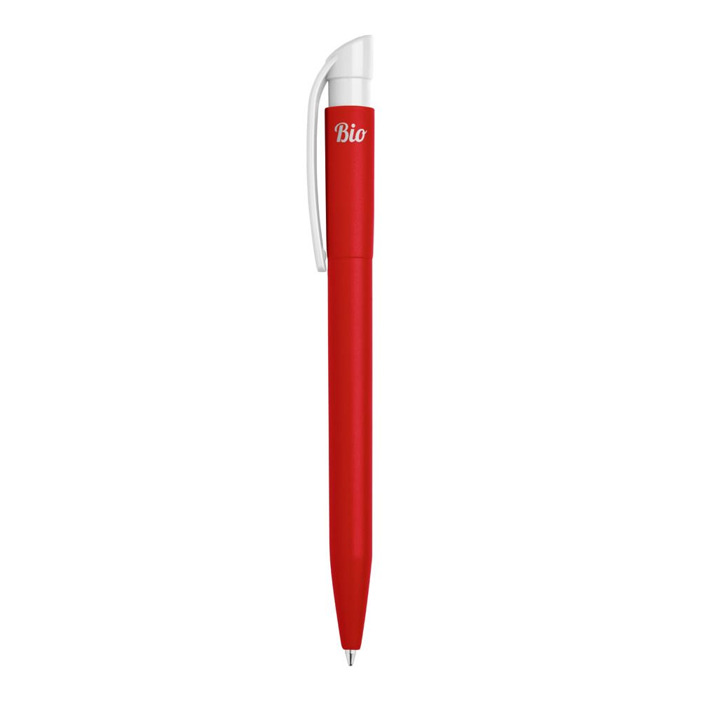 Balpen S45 Bio hardcolour