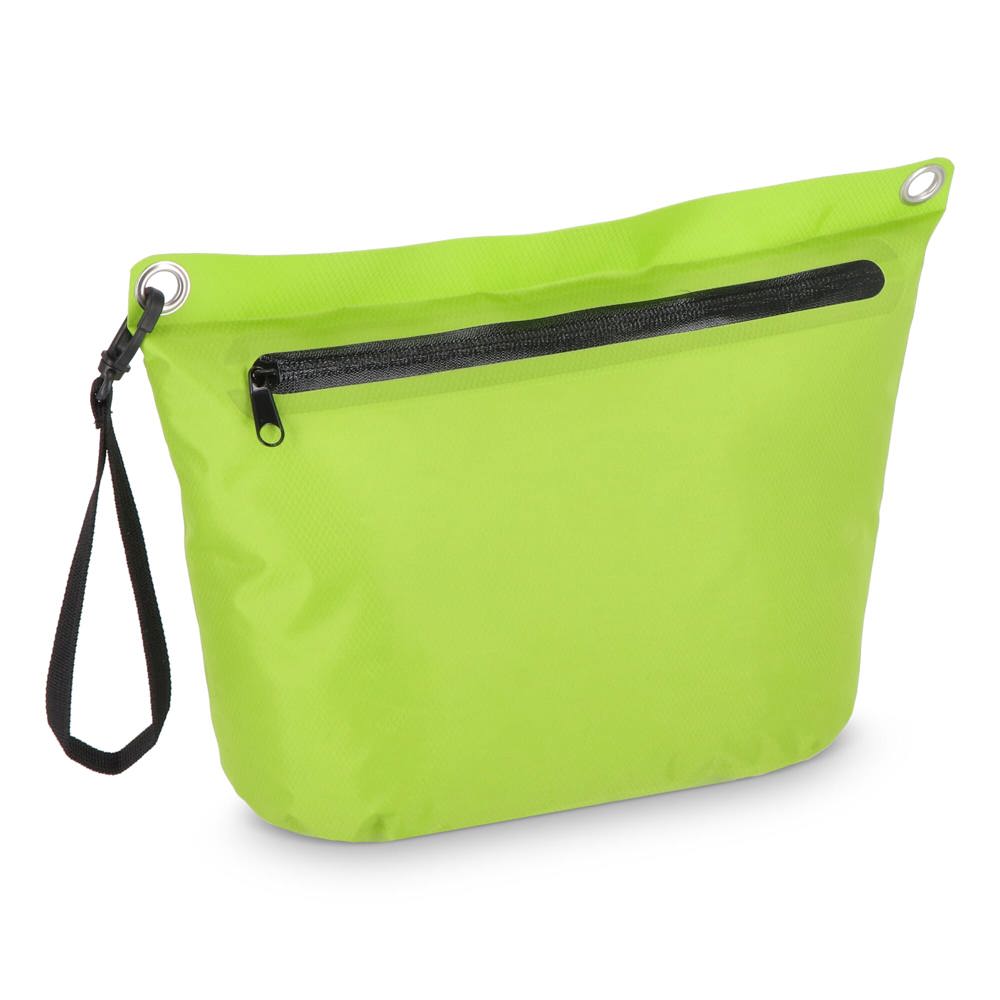 Waterbestendige Ripstop Schoudertas 33 x 23 x 13 cm