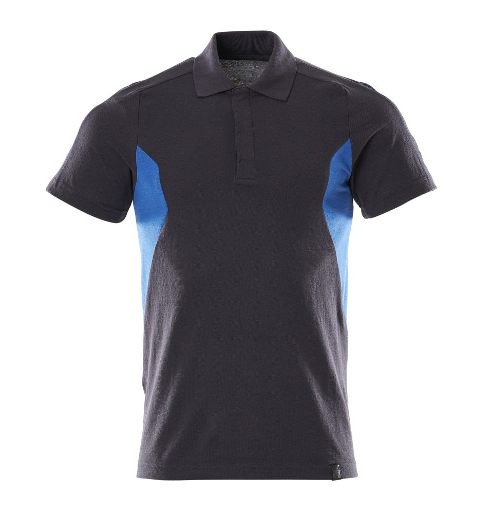 Poloshirt