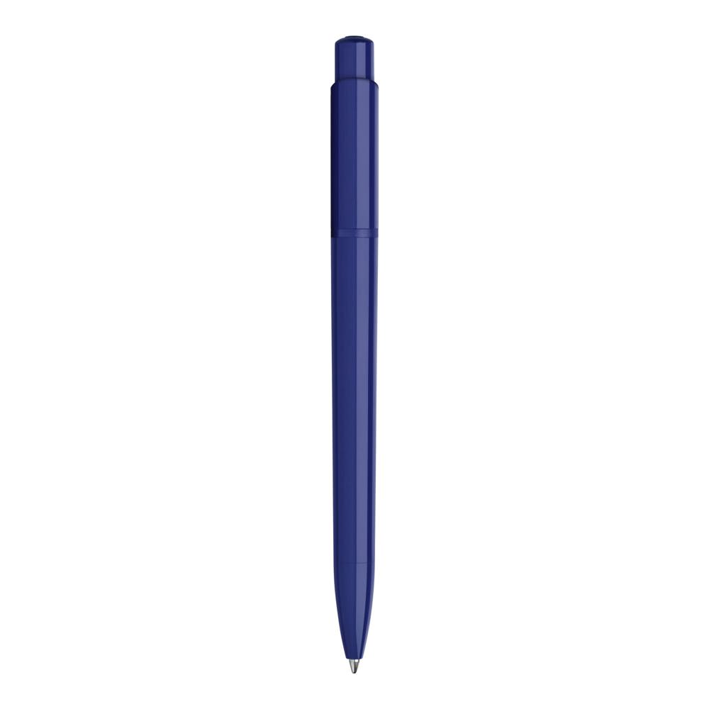 Balpen Kamal Total hardcolour