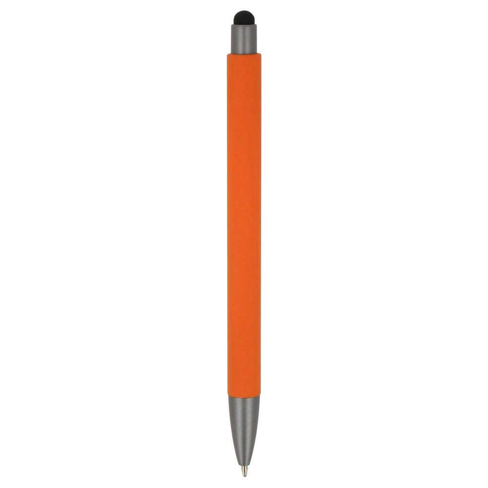 Balpen Madeira stylus R-ABS