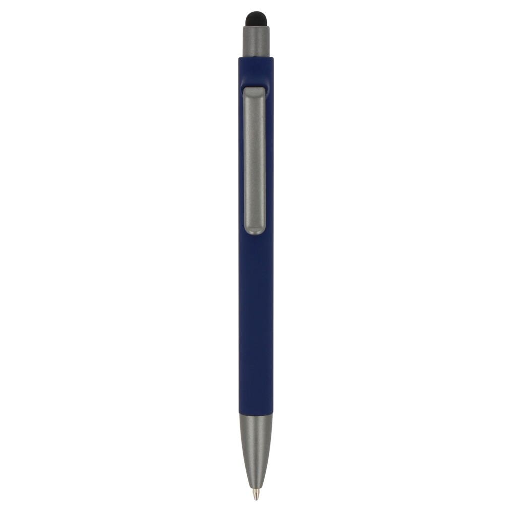Balpen Madeira stylus R-ABS