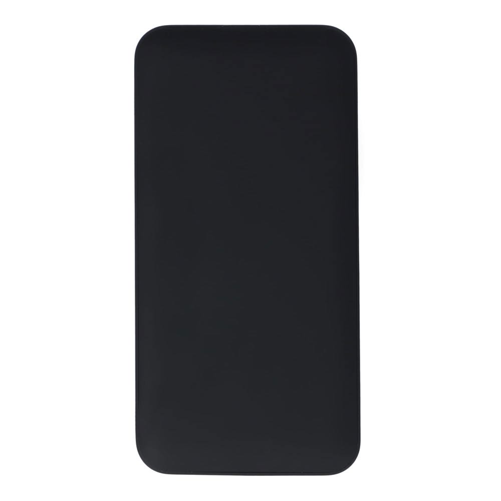 Zenith USB-C Powerbank met Power Delivery R-ABS 10000 mAh