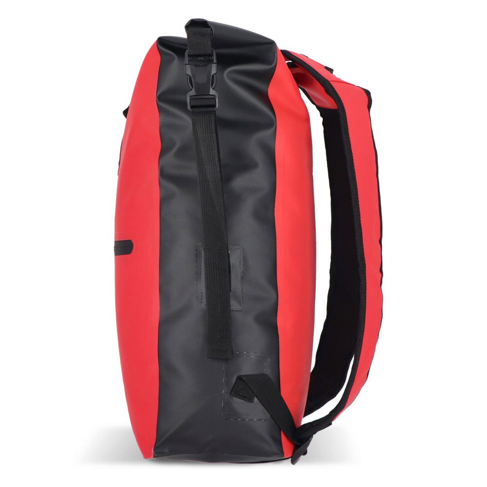 Rugzak Adventure 20L IPX4