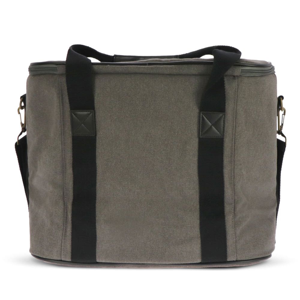Orrefors Hunting koeltas 27 liter