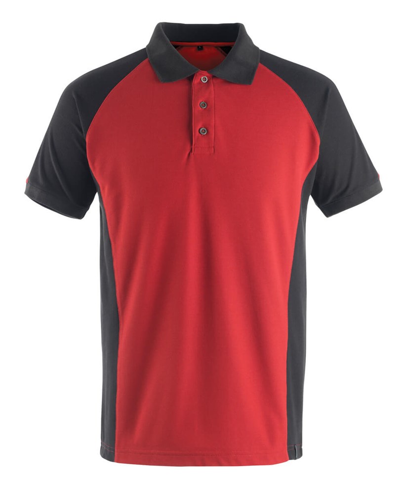 Poloshirt
