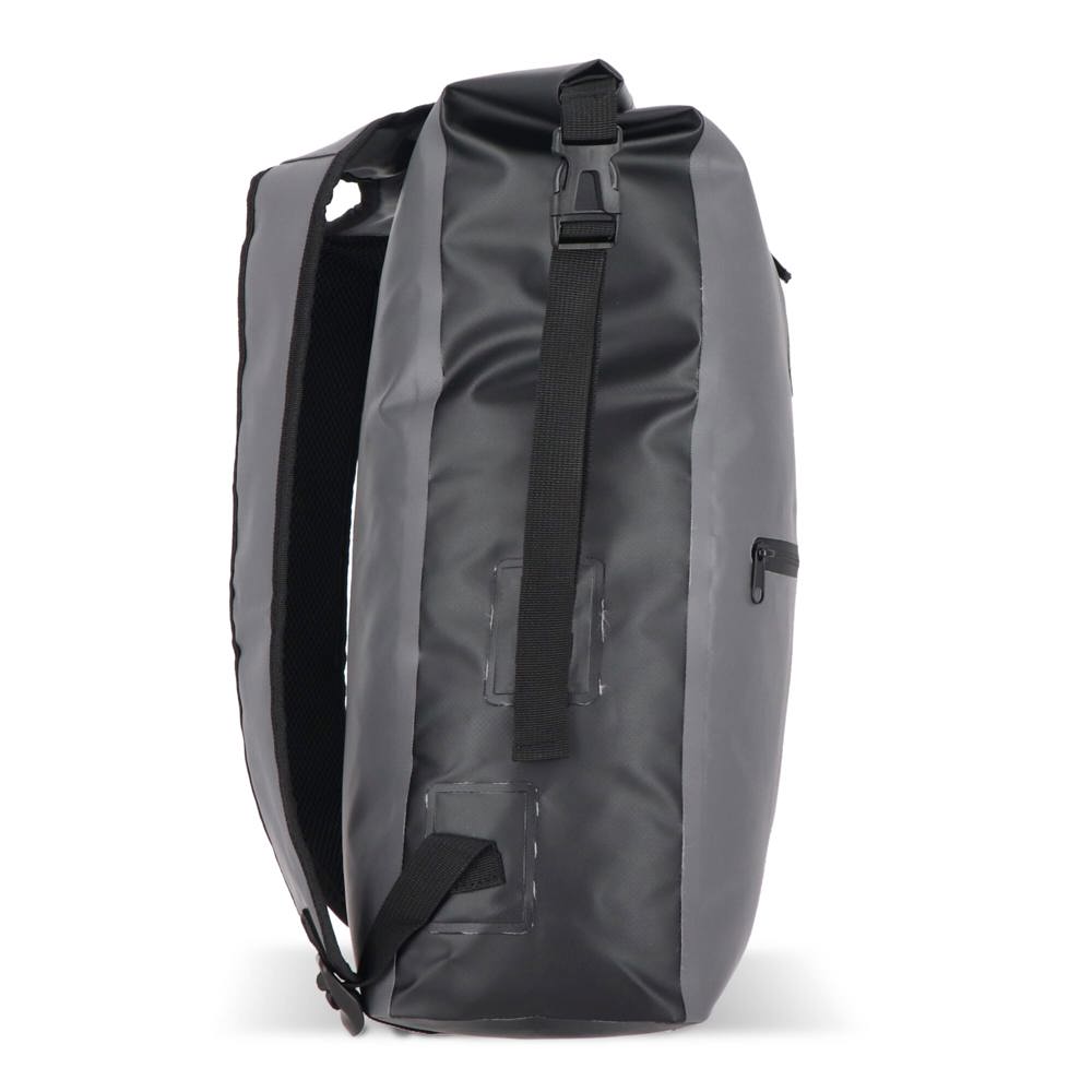 Rugzak Adventure 20L IPX4