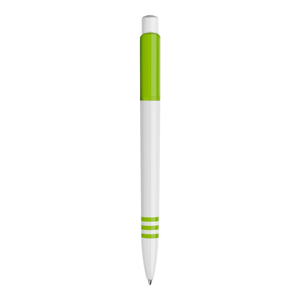 Balpen Tropic hardcolour