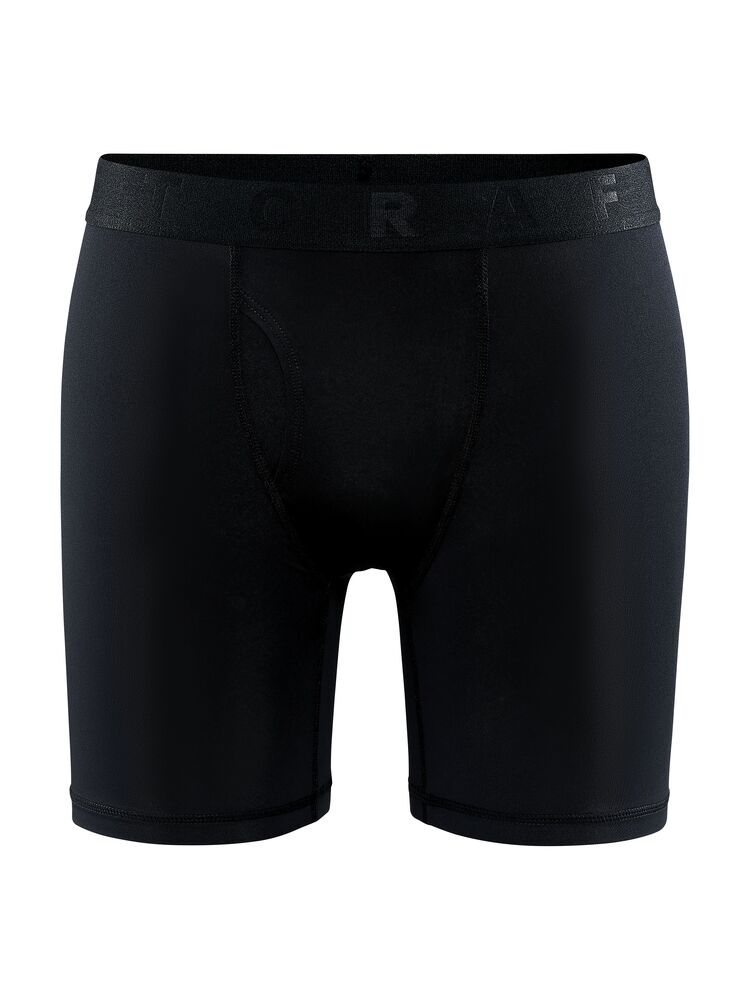 Craft - Active Boxer 6-Inch M