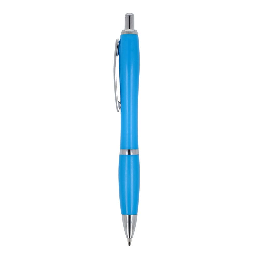 Balpen Hawaii hardcolour R-ABS