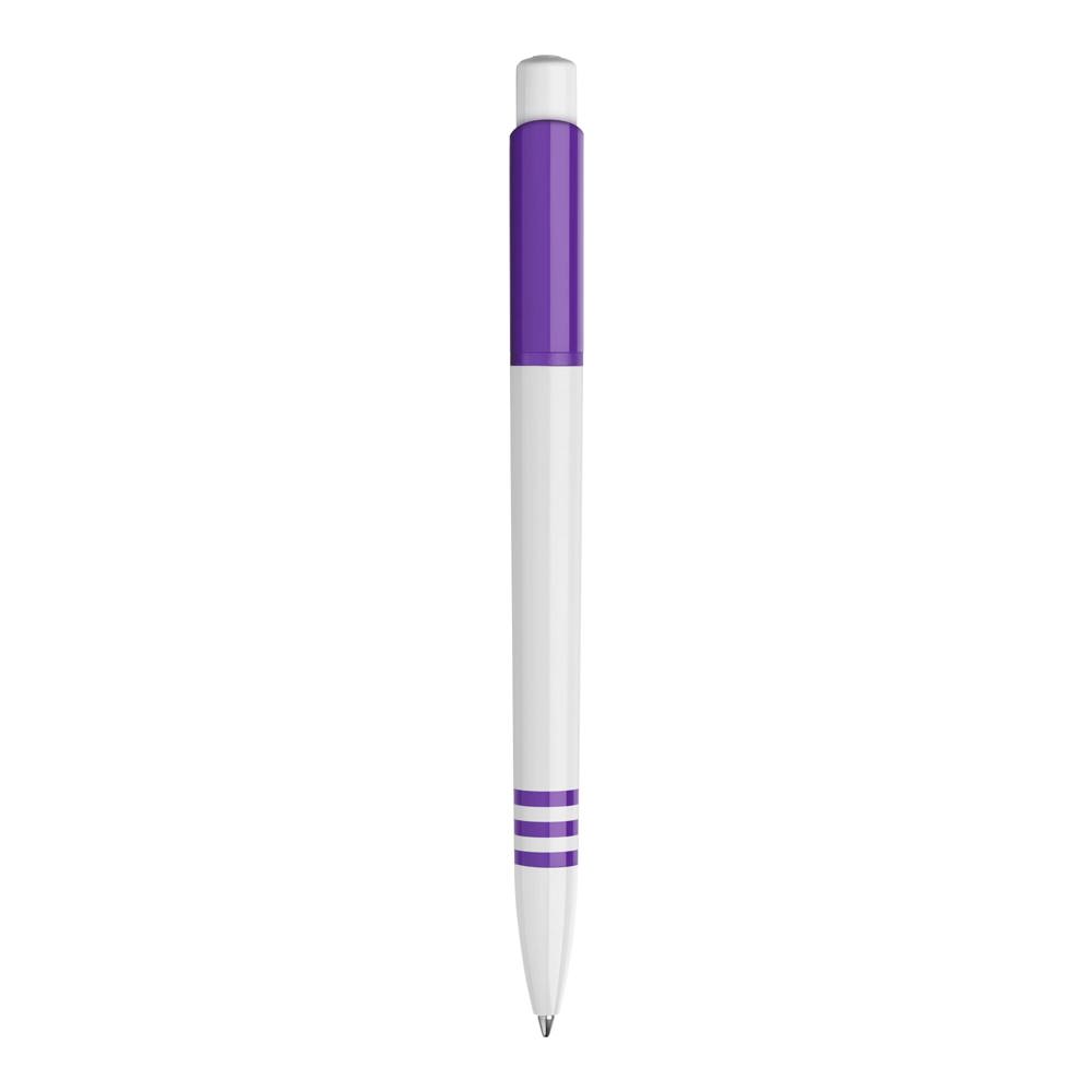 Balpen Tropic hardcolour